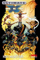 6, ultimate x-men t06, Volume 6