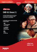 Cine-v.o. chinois