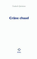 Crâne chaud