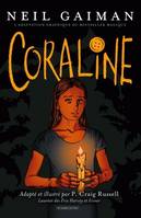 Coraline