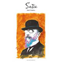 Satie