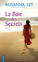 La baie des secrets