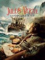 1, Jules Verne et l'astrolabe d'Uranie