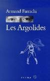 Les Argolides