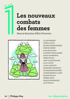 Les nouveaux combats des femmes