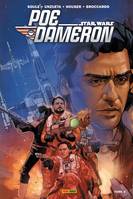 Star wars Poe Dameron, 6, Star Wars : Poe Dameron T06