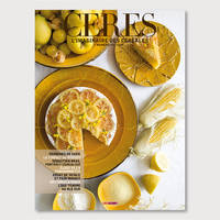 CERES n°5