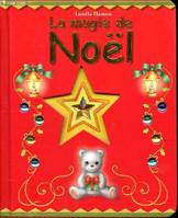 La magie de Noël