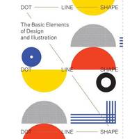 Dot Line Shape /anglais