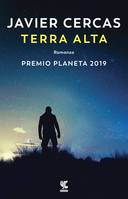 TERRA ALTA