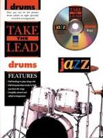Take the Lead - Jazz Drums