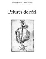 Pelures de réel