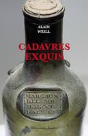 Cadavres exquis