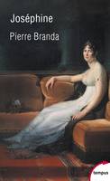 Joséphine, Le paradoxe du cygne