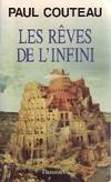 Les Rêves de l'infini