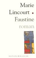 Faustine, roman