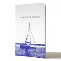 Carnet voyage