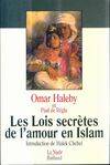 Les lois secrètes de l'amour en Islam