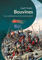 Bouvines, L'invention de la souveraineté