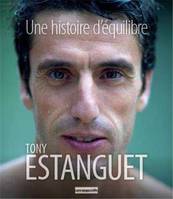 Une histoire d'équilibre, DVD 52 min