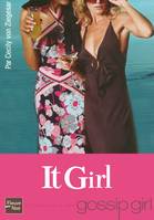 It Girl - numéro 1, Volume 1