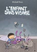 ENFANT SANS VISAGE (L')/SOMNAMBULE