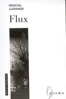 FLUX