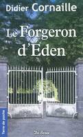 Le forgeron d'Eden