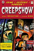 Creep Show Stephen King