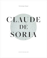 Claude de Soria