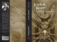 4, Le cycle de Lanmeur tome 4 Aux origines du Rassemblement