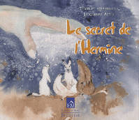 Secret de l'hermine (Le)