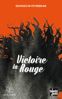 Victoire la Rouge