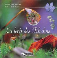 La forêt des fifrelins