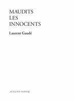 Maudits les Innocents