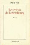 Les Reines du Luxembourg