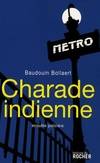 Charade indienne