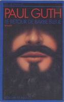 Le retour de Barbe Bleue