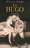 Les Hugo, Témoignage