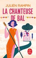 La Chanteuse de bal