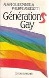 Générations gay