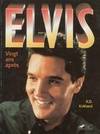 Elvis