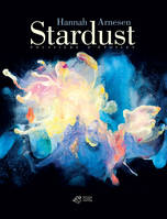 Stardust, Poussière d'étoiles