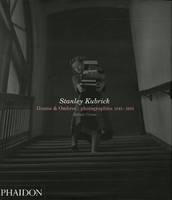Stanley Kubrick. Drames et ombres: photographies 1945-1950, photographies, 1945-1950