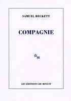 Compagnie