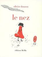 NEZ (LE)