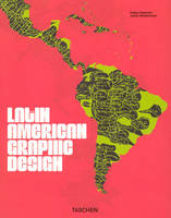 Latin American graphic design, MI
