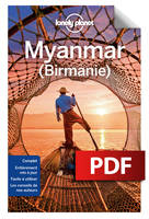 Myanmar 9