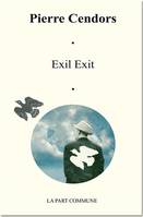 Exil Exit.