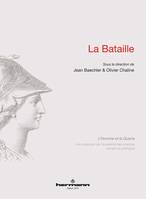 La Bataille